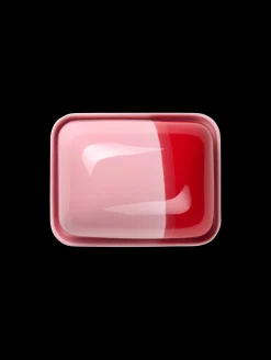 Discount ASA Selection butterdose, strawberry smoothie