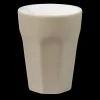 Hot ASA Selection cappuccinobecher, taupe