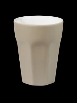 Hot ASA Selection cappuccinobecher, taupe