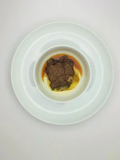 Online ASA Selection coupe gourmetteller, kolibri