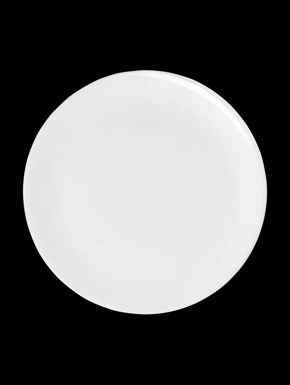 Outlet ASA Selection dessertteller