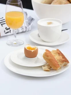 Outlet ASA Selection dessertteller