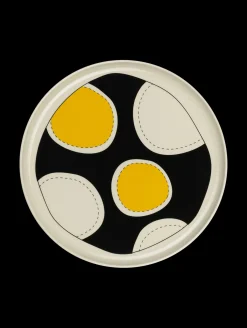 Outlet ASA Selection dessertteller, artiste du soleil