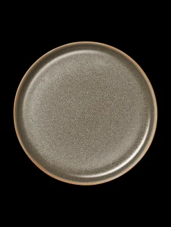 Hot ASA Selection dessertteller, beluga