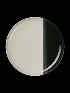 New ASA Selection dessertteller, black currant smoothie