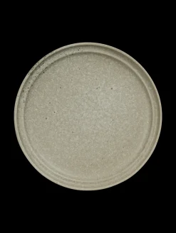 Online ASA Selection dessertteller, bonsai