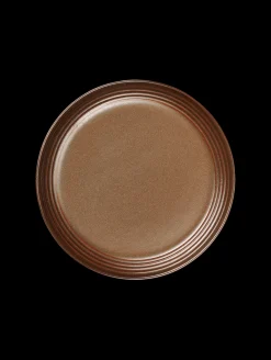 Clearance ASA Selection dessertteller, brown