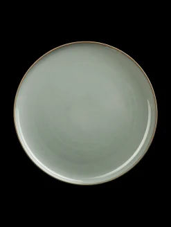 ASA Selection dessertteller, eucalyptus