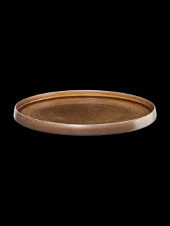 Clearance ASA Selection dessertteller, gobi