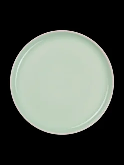 Outlet ASA Selection dessertteller, herb