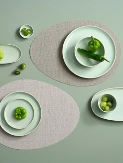 Outlet ASA Selection dessertteller, herb