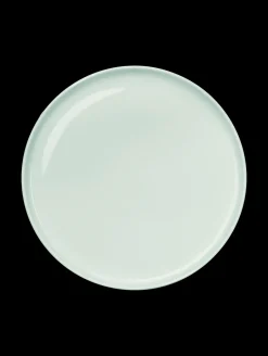 Discount ASA Selection dessertteller, kolibri