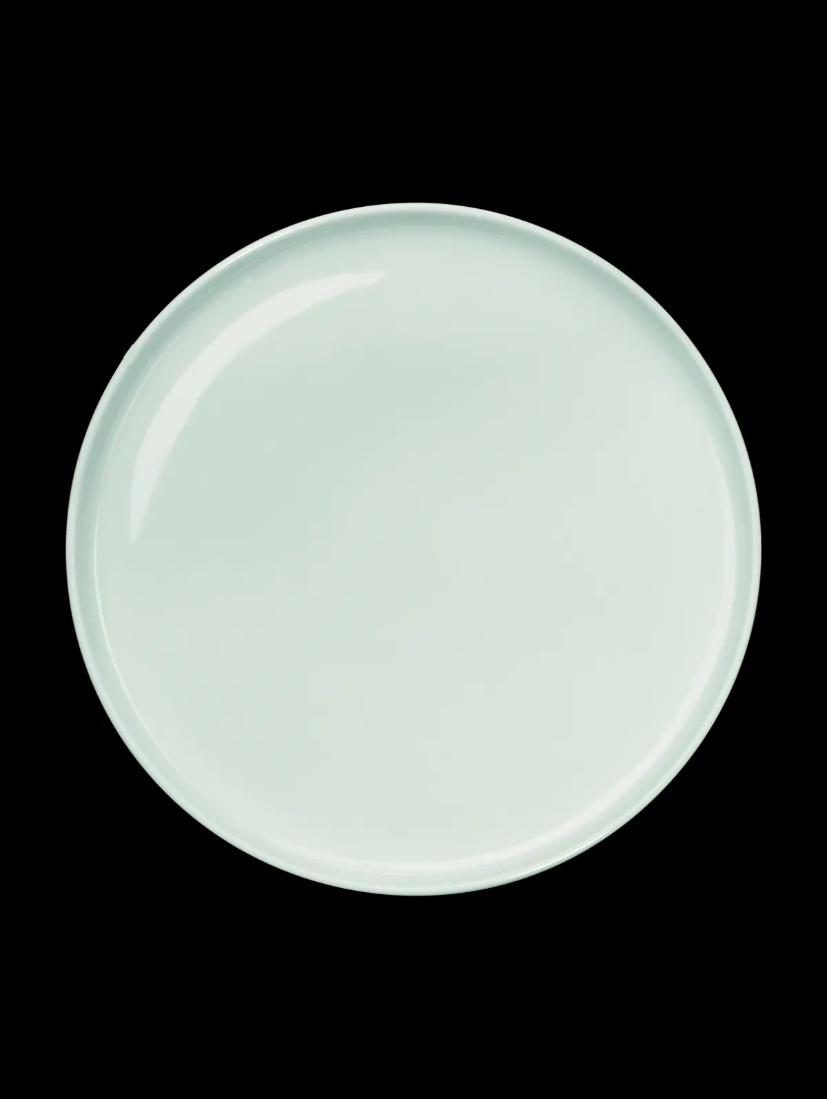 Discount ASA Selection dessertteller, kolibri