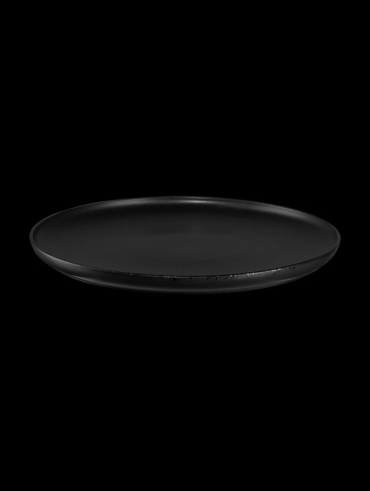 Outlet ASA Selection dessertteller, kuro