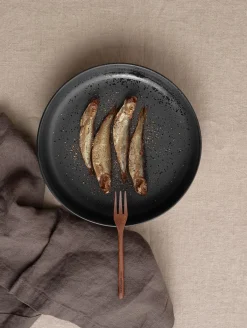 Outlet ASA Selection dessertteller, kuro