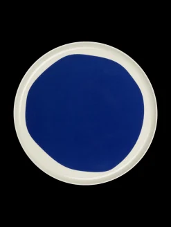 Outlet ASA Selection dessertteller, la mer