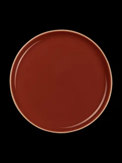 Clearance ASA Selection dessertteller, lobster