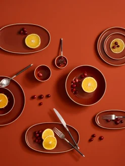 Clearance ASA Selection dessertteller, lobster