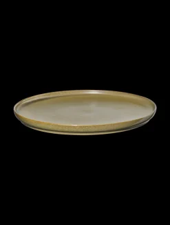 Hot ASA Selection dessertteller, miso