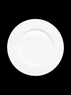 Clearance ASA Selection dessertteller mit fahne