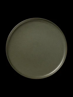 Hot ASA Selection dessertteller, nori