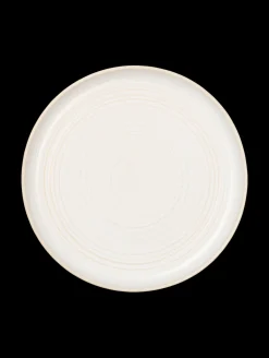 New ASA Selection dessertteller, oat