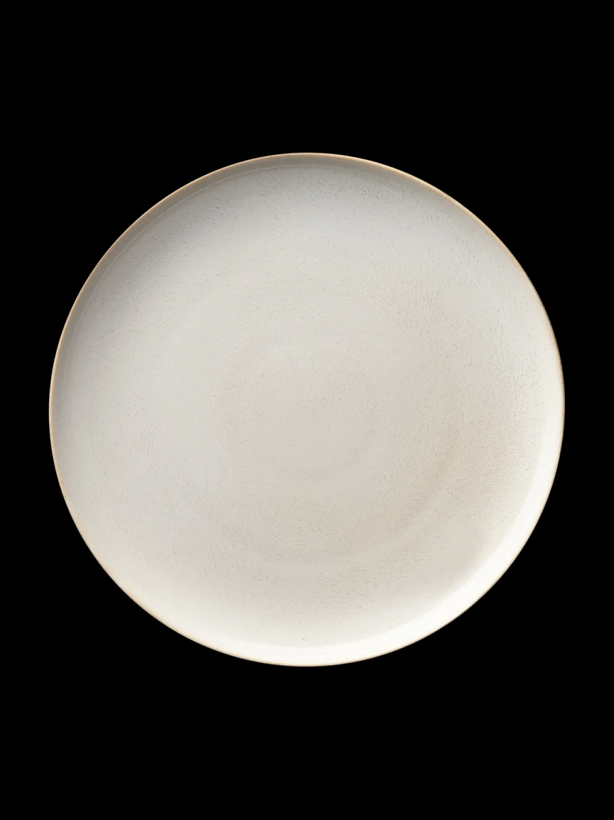 ASA Selection dessertteller, sand