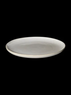 ASA Selection dessertteller, sand