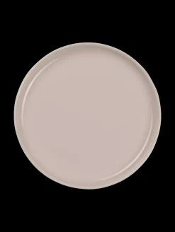 New ASA Selection dessertteller, tarama