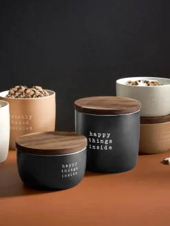 Outlet ASA Selection dose, freshly baked cookies