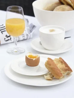 Sale ASA Selection Eierbecher