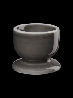 Best ASA Selection eierbecher, caviar