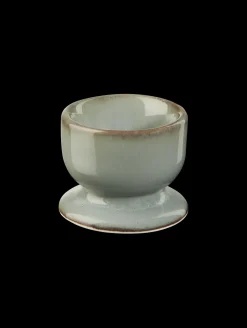 ASA Selection eierbecher, eucalyptus