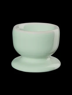 Discount ASA Selection eierbecher, herb