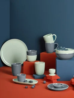 Discount ASA Selection eierbecher, herb