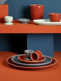 Online ASA Selection eierbecher, lobster