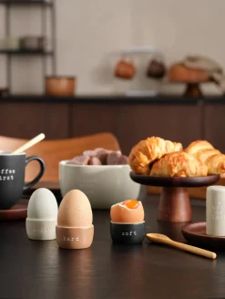 ASA Selection eierbecher, medium