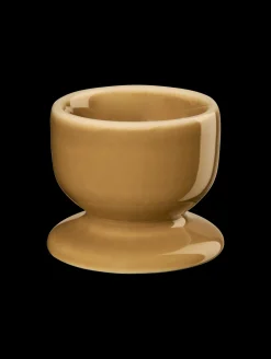 Best ASA Selection eierbecher, mocha