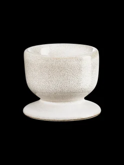 New ASA Selection eierbecher, sand