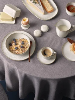 New ASA Selection eierbecher, sand