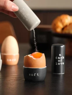 Discount ASA Selection eierbecher, soft