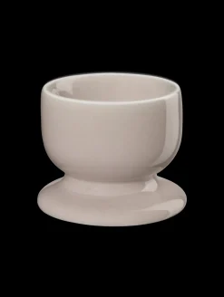 Hot ASA Selection eierbecher, tarama