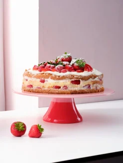 New ASA Selection 2er set eierbecher, passion fruit smooth