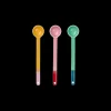 ASA Selection 3er set löffel, smoothie colors