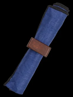 Sale ASA Selection 2er set serviettenringe, akazie