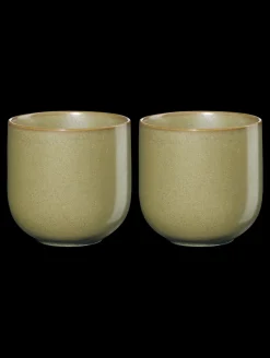 Best ASA Selection 2er set teebecher, miso