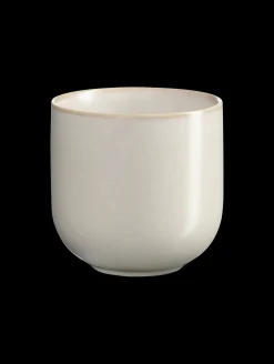 Online ASA Selection 2er set teebecher, tofu