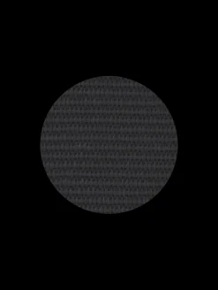 Outlet ASA Selection 4er set untersetzer, kuro rough