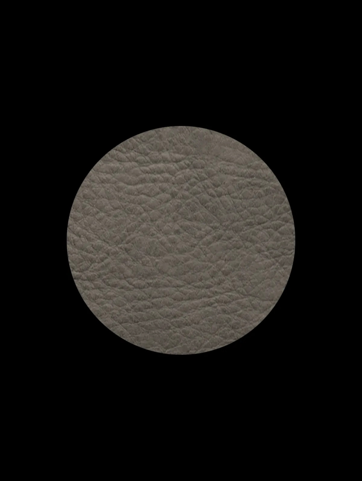 New ASA Selection 4er set untersetzer, mushroom