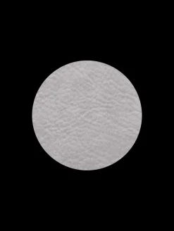 Clearance ASA Selection 4er set untersetzer, silver cloud